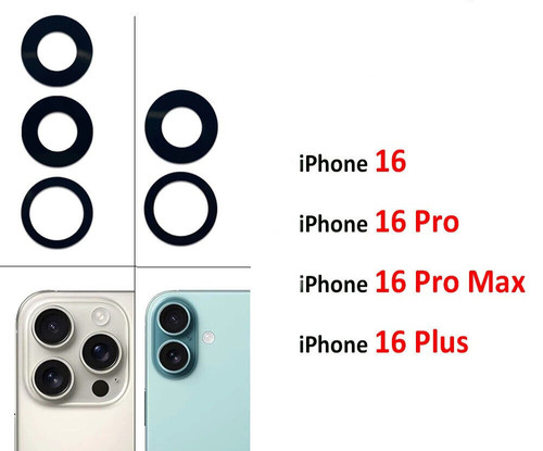 Apple iphone pro - iphone, 16,pro,plus,pro