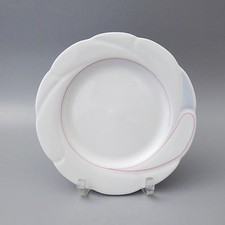 6 STÜCK Seltmann Weiden