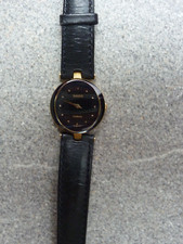 Rado Damenuhr Modell Florence