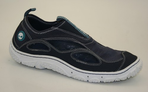 Timberland wasserschuhe wake - timberland,