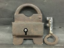 Alt Vintage Rustikal