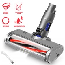 Für Dyson V6 DC61 V6 DC62