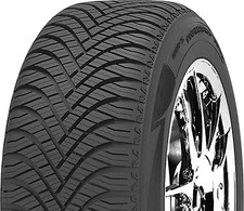 Allwetterreifen GOODRIDE Z401 195/50 R15 82 V 