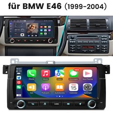 Für bmw e46 - 8", 320