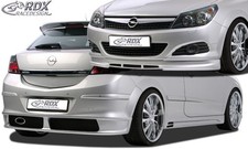 RDX Bodykit für OPEL Astra H