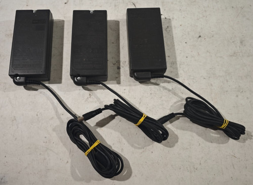 Original canon laptop - 3x,