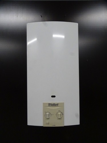 Vaillant geyser mag atmomag - geyser,