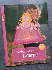 Meine liebste Laterne Lampe
