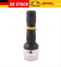 Elektrischer Grinder Crusher