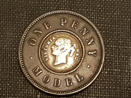 1844 queen victoria - um,