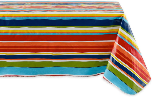 Vinyl tabletop collection - tabletop,