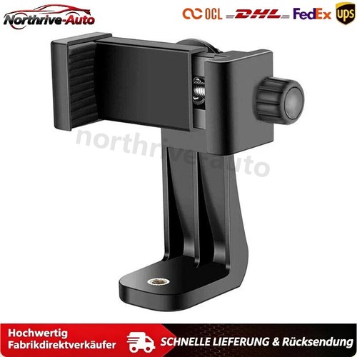 360 smartphone adapter mit - adapter,