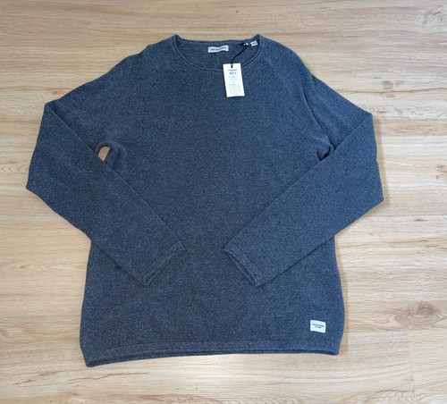 Neu jack jones herren - *neu*,