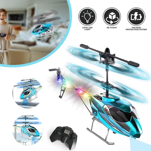 Hubschrauber 4g - hubschrauber, 2.4g