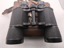  Swarovski  Habicht 10x40