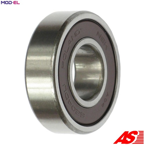 Lager abe9047 für - lager, abe9047(nsk)