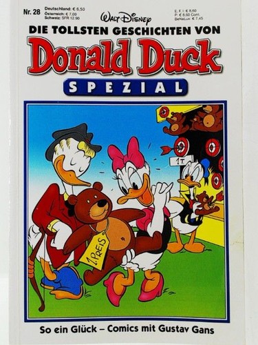Die tollsten geschichten - die,
