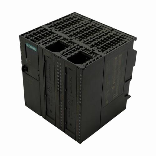 Siemens simatic 300 - siemens,