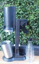 SodaStream Crystal 3.0