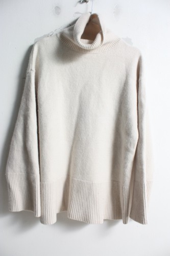 Damen rollkragenpullover - h&m,