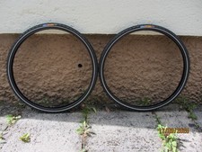 Ritchey Speedmax MTB Reifen 26x1,4, neuwertig, mit neuen xx light Schläuchen!