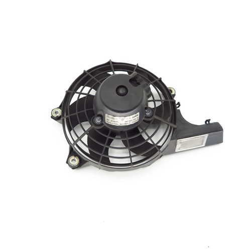 Lüftermotor gebläse - lüftermotor,