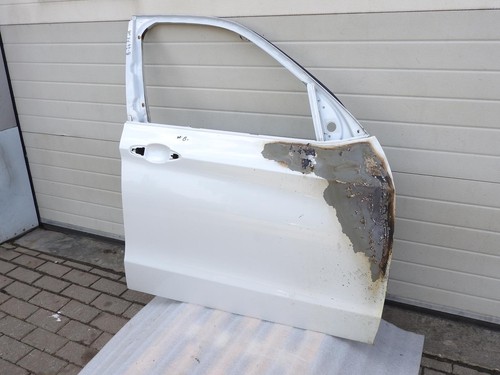Bmw f15 tür vorne rechts - bmw,