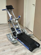Sano Liftkar PT-R BJ 2024