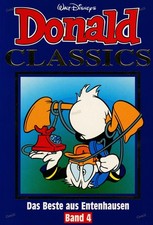 Donald Classics - Das Beste