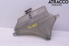 ORIGINAL Ausgleichsbehälter MAZDA 6 Estate (GJ, GL)  2013