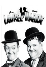 Ontrada Blechschild 30x40cm