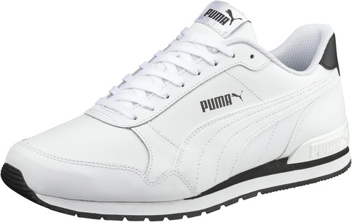 Puma unisex runner l - puma,