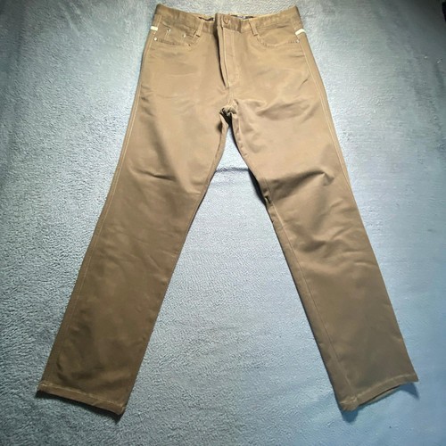 Hugo boss hose herren - boss, 40