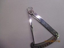 Bund Dental Zahn Arzt Zahne