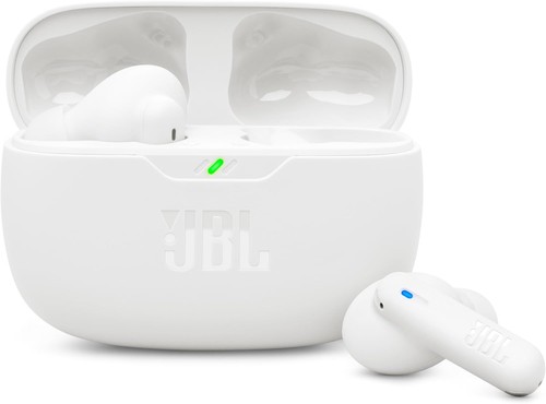 Jbl wave beam - jbl,