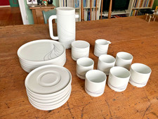 Melitta Friesland Life Revival