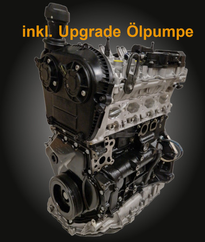 Neu djh motor engine 0 - neu,