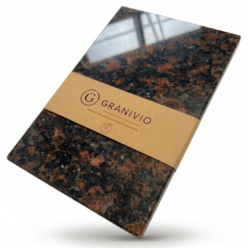 Granivio granit schneidebrett - granivio,