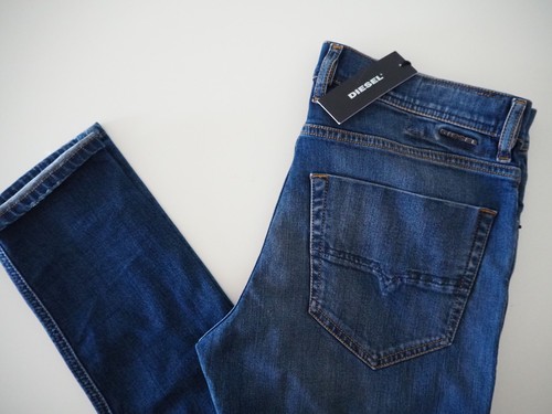 Diesel tepphar pantalón - diesel, tepphar.