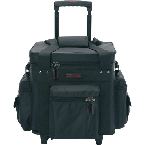 Magma bag 100 - magma, lp-bag