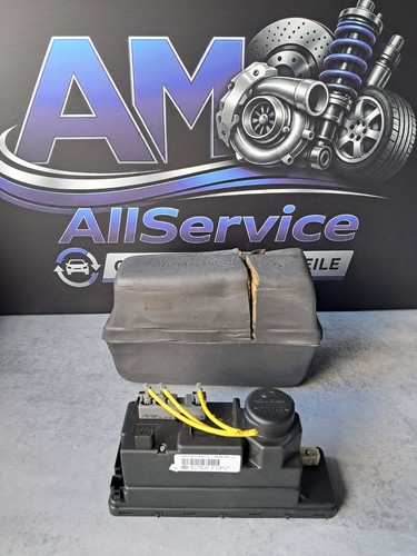 Mercedes benz slk 170 pumpe - slk,