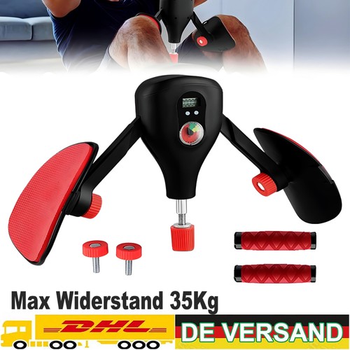 Oberschenkeltrainer
