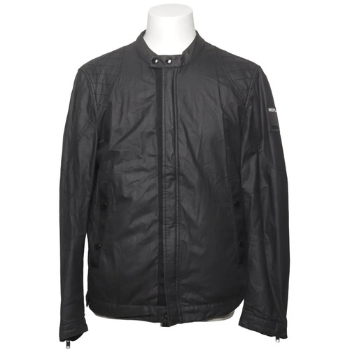 Replay jacke herren - jacke,,