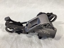 Shimano XTR RD-M952 Rear
