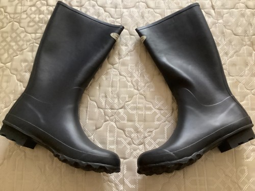 Herren gummistiefel der marke - gummistiefel,