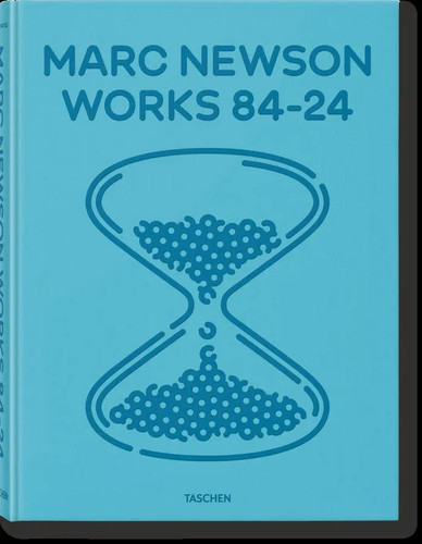 Marc newson works - newson., |