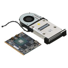 HP Grafikkarte Quadro P600 4GB