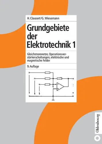 Grundgebiete der