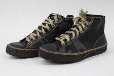 Vintage Athletic Shoes