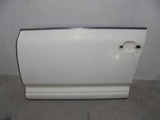 7L0831055L tür vorne links